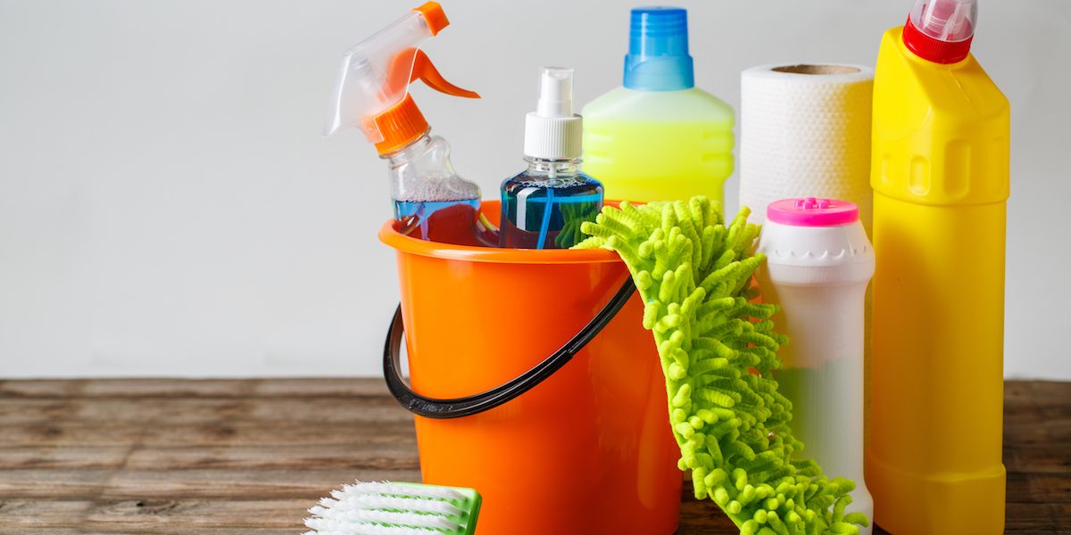 Household-cleaning-products
<span class="bsf-rt-reading-time"><span class="bsf-rt-display-label" prefix="დრო:"></span> <span class="bsf-rt-display-time" reading_time="4"></span> <span class="bsf-rt-display-postfix" postfix="წთ."></span></span><!-- .bsf-rt-reading-time -->