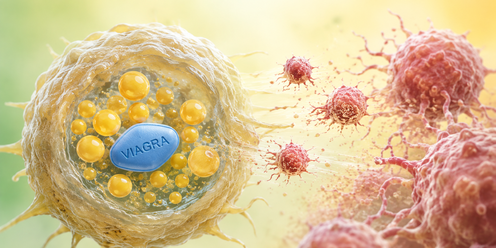 viagra cancer
<span class="bsf-rt-reading-time"><span class="bsf-rt-display-label" prefix="დრო:"></span> <span class="bsf-rt-display-time" reading_time="1"></span> <span class="bsf-rt-display-postfix" postfix="წთ."></span></span><!-- .bsf-rt-reading-time -->