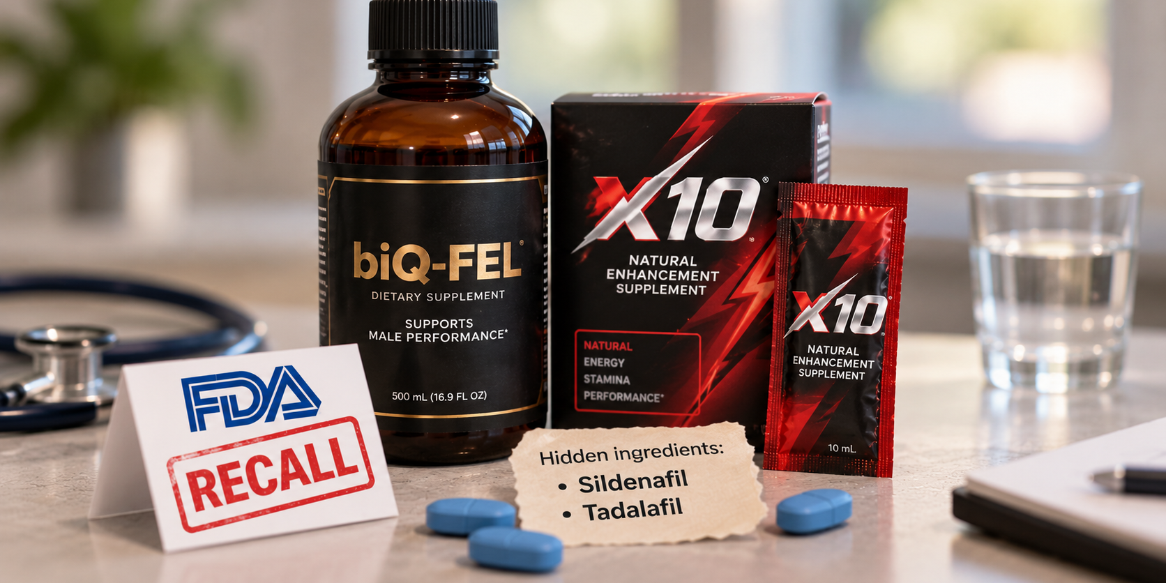 supplement viagra sildenafil
<span class="bsf-rt-reading-time"><span class="bsf-rt-display-label" prefix="დრო:"></span> <span class="bsf-rt-display-time" reading_time="2"></span> <span class="bsf-rt-display-postfix" postfix="წთ."></span></span><!-- .bsf-rt-reading-time -->