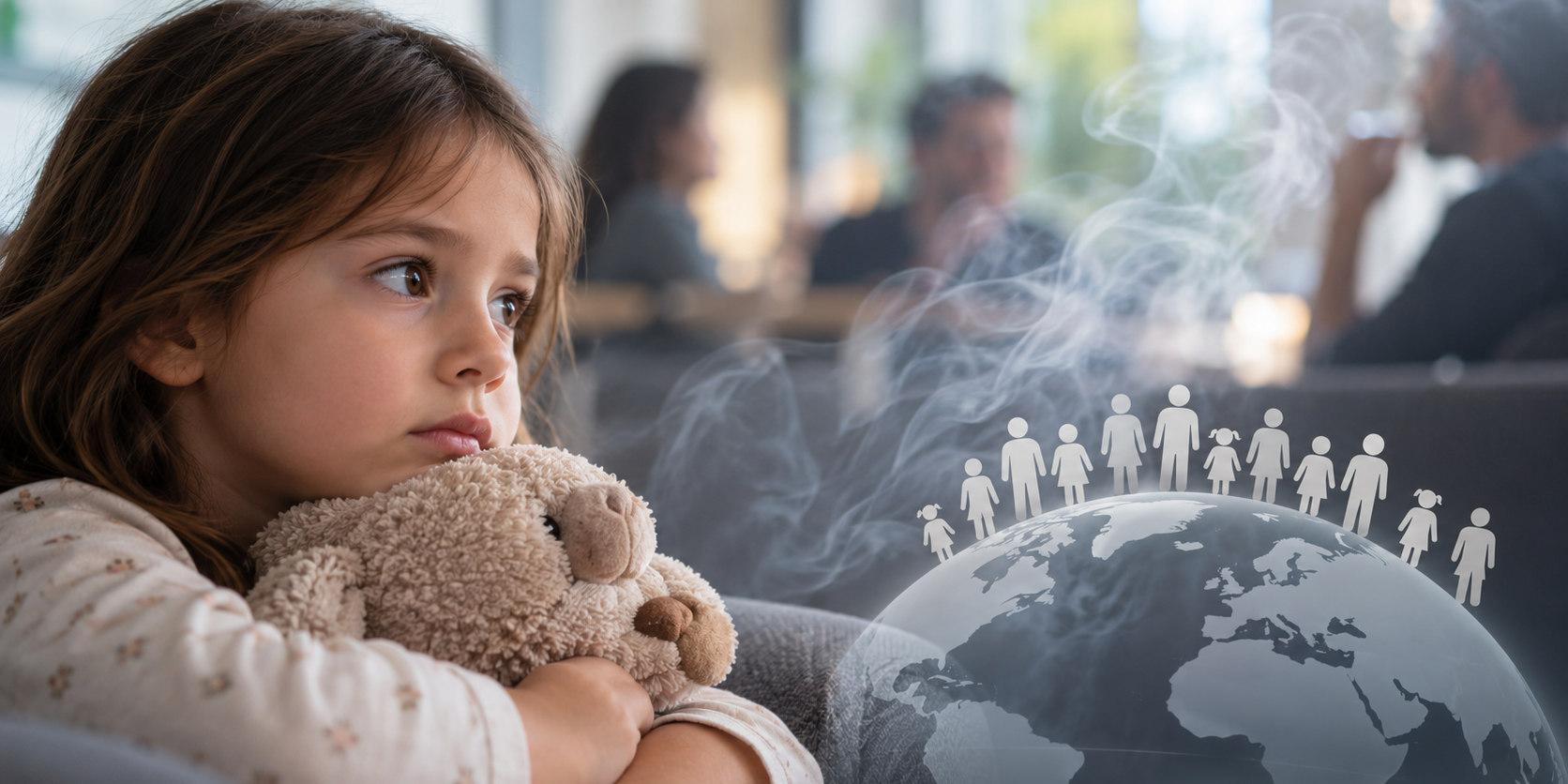 passive smoking
<span class="bsf-rt-reading-time"><span class="bsf-rt-display-label" prefix="დრო:"></span> <span class="bsf-rt-display-time" reading_time="2"></span> <span class="bsf-rt-display-postfix" postfix="წთ."></span></span><!-- .bsf-rt-reading-time -->