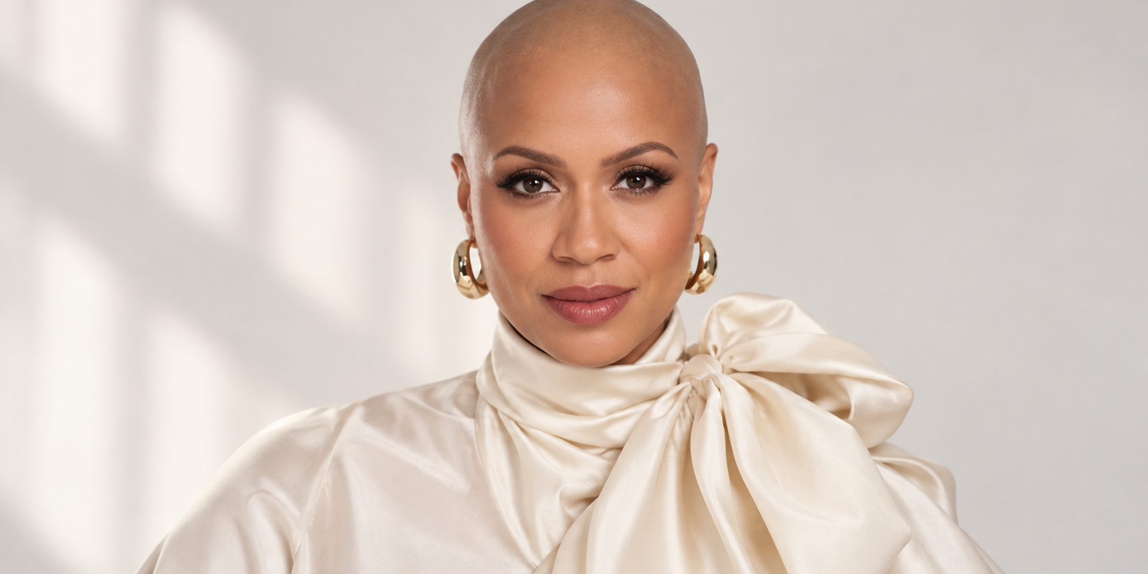 Alopecia
<span class="bsf-rt-reading-time"><span class="bsf-rt-display-label" prefix="დრო:"></span> <span class="bsf-rt-display-time" reading_time="3"></span> <span class="bsf-rt-display-postfix" postfix="წთ."></span></span><!-- .bsf-rt-reading-time -->