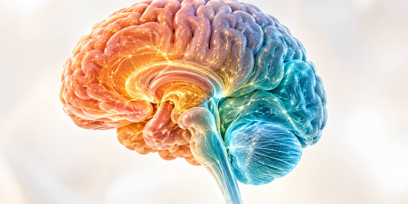 brain 2 organs
<span class="bsf-rt-reading-time"><span class="bsf-rt-display-label" prefix="დრო:"></span> <span class="bsf-rt-display-time" reading_time="2"></span> <span class="bsf-rt-display-postfix" postfix="წთ."></span></span><!-- .bsf-rt-reading-time -->