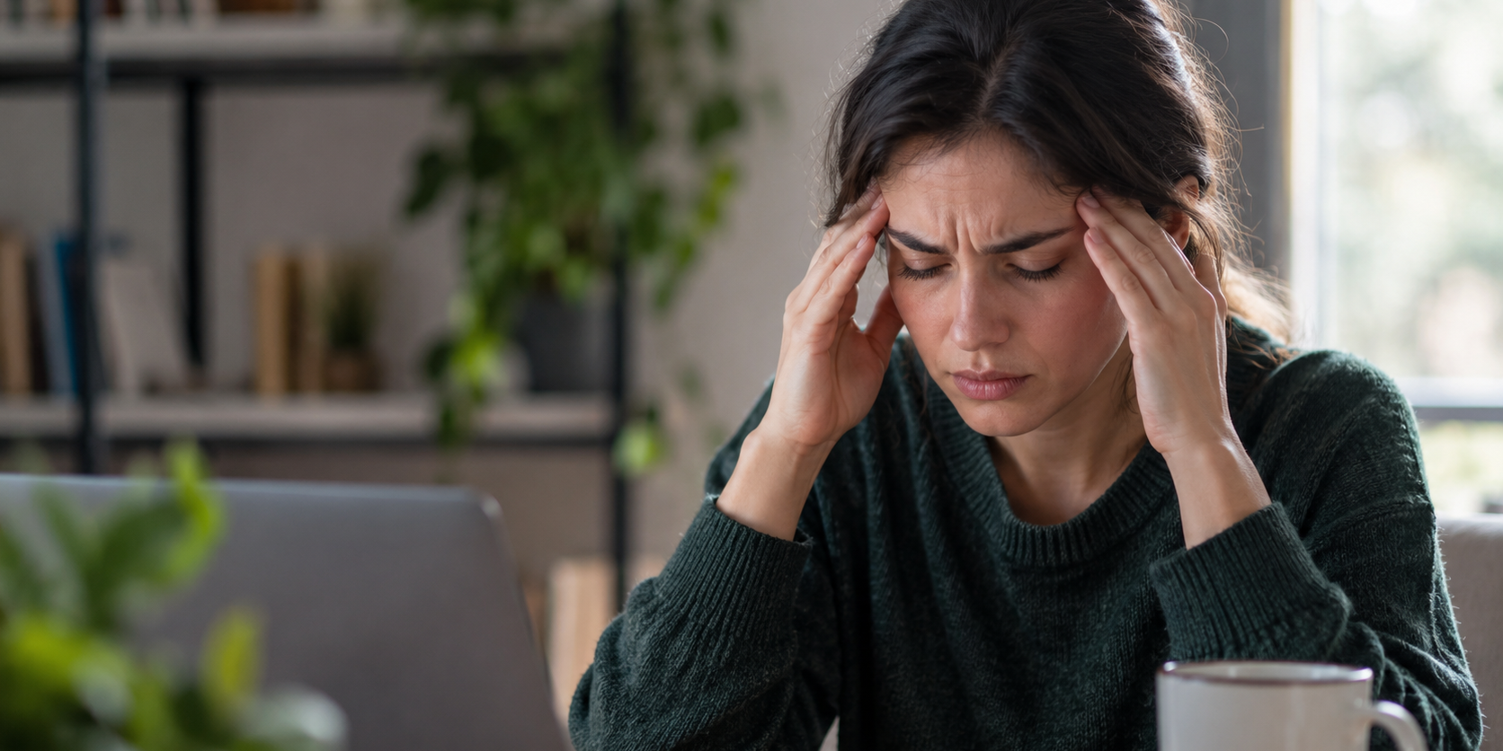 migraine new guidelines
<span class="bsf-rt-reading-time"><span class="bsf-rt-display-label" prefix="დრო:"></span> <span class="bsf-rt-display-time" reading_time="2"></span> <span class="bsf-rt-display-postfix" postfix="წთ."></span></span><!-- .bsf-rt-reading-time -->