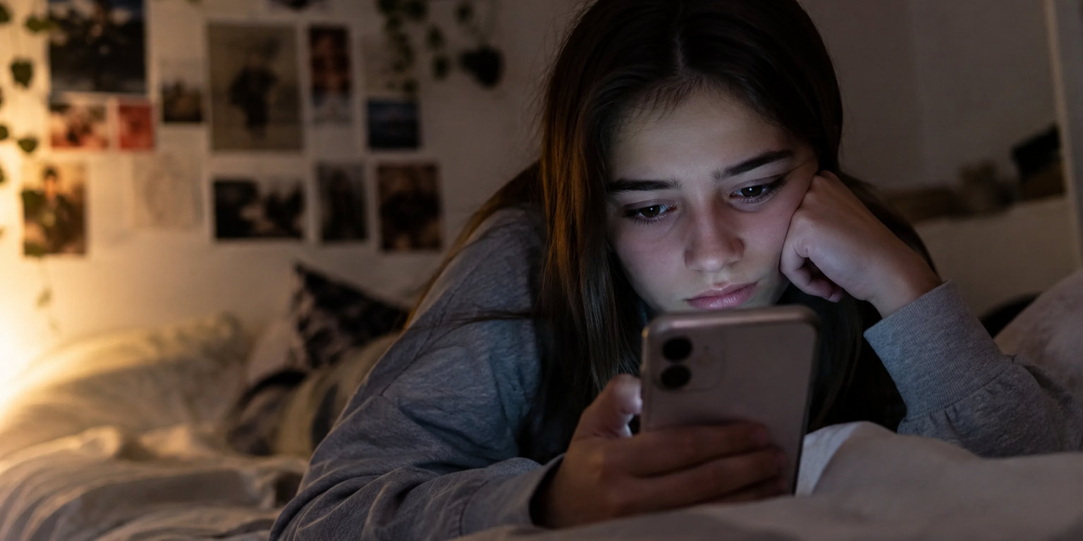 adolescents online bullying
<span class="bsf-rt-reading-time"><span class="bsf-rt-display-label" prefix="დრო:"></span> <span class="bsf-rt-display-time" reading_time="2"></span> <span class="bsf-rt-display-postfix" postfix="წთ."></span></span><!-- .bsf-rt-reading-time -->