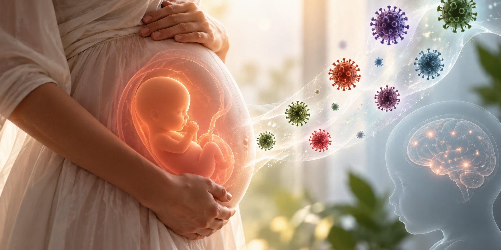 pregnant women viruses
<span class="bsf-rt-reading-time"><span class="bsf-rt-display-label" prefix="დრო:"></span> <span class="bsf-rt-display-time" reading_time="3"></span> <span class="bsf-rt-display-postfix" postfix="წთ."></span></span><!-- .bsf-rt-reading-time -->