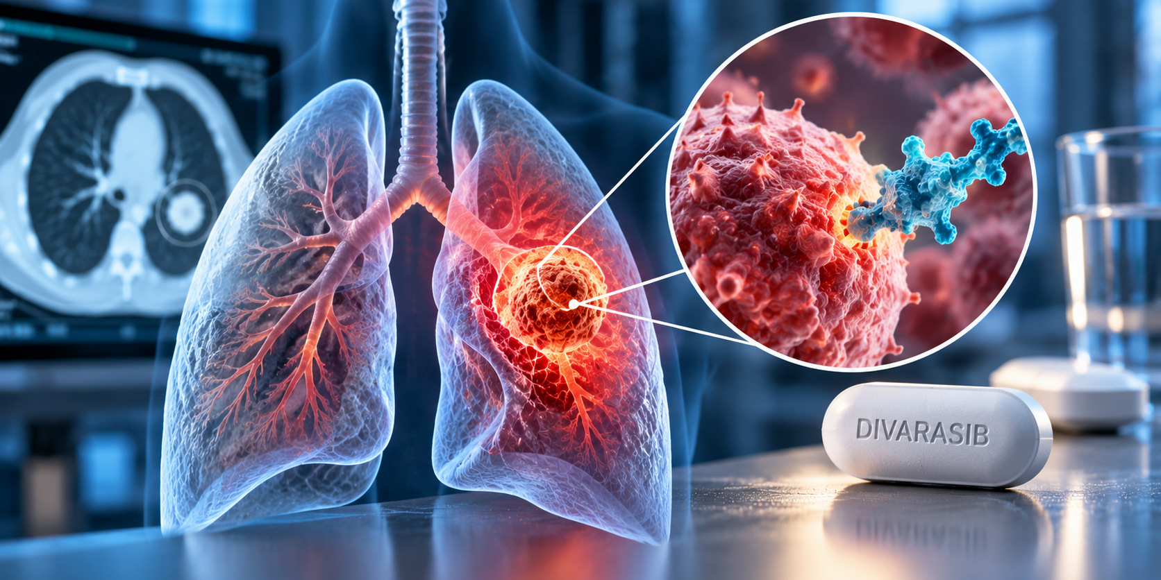divarasib lung cancer
<span class="bsf-rt-reading-time"><span class="bsf-rt-display-label" prefix="დრო:"></span> <span class="bsf-rt-display-time" reading_time="3"></span> <span class="bsf-rt-display-postfix" postfix="წთ."></span></span><!-- .bsf-rt-reading-time -->