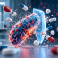 cdc 2026 antimicrobial resistance report